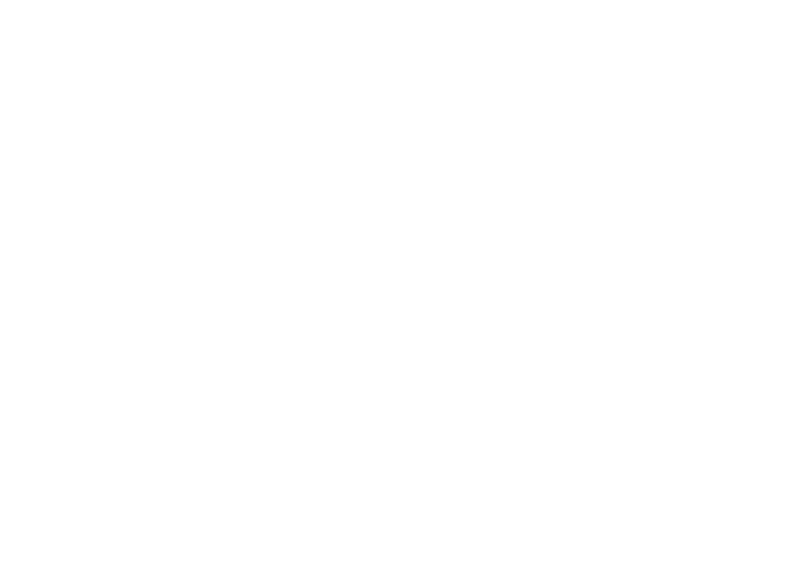aspen-logo-white