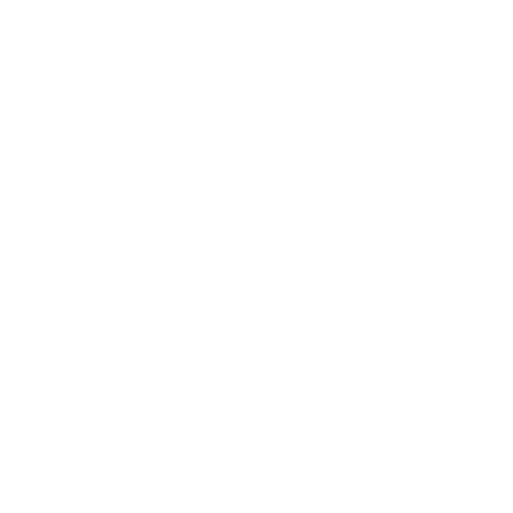 aspen-web-icon-white-small