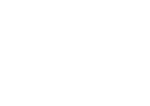 aspen-logo-white